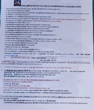 2304843