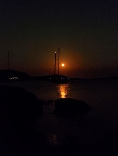 2376864